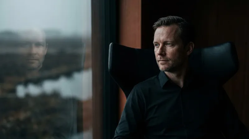 Neuro-inflammatie mitigeren: De biologie van cognitieve latentie