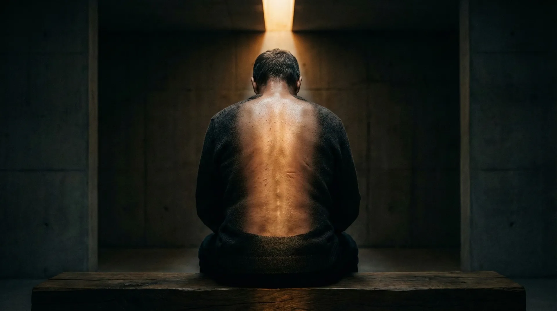 Post-Operative Hypoxia: The 2.4 ATA Stem Cell Protocol