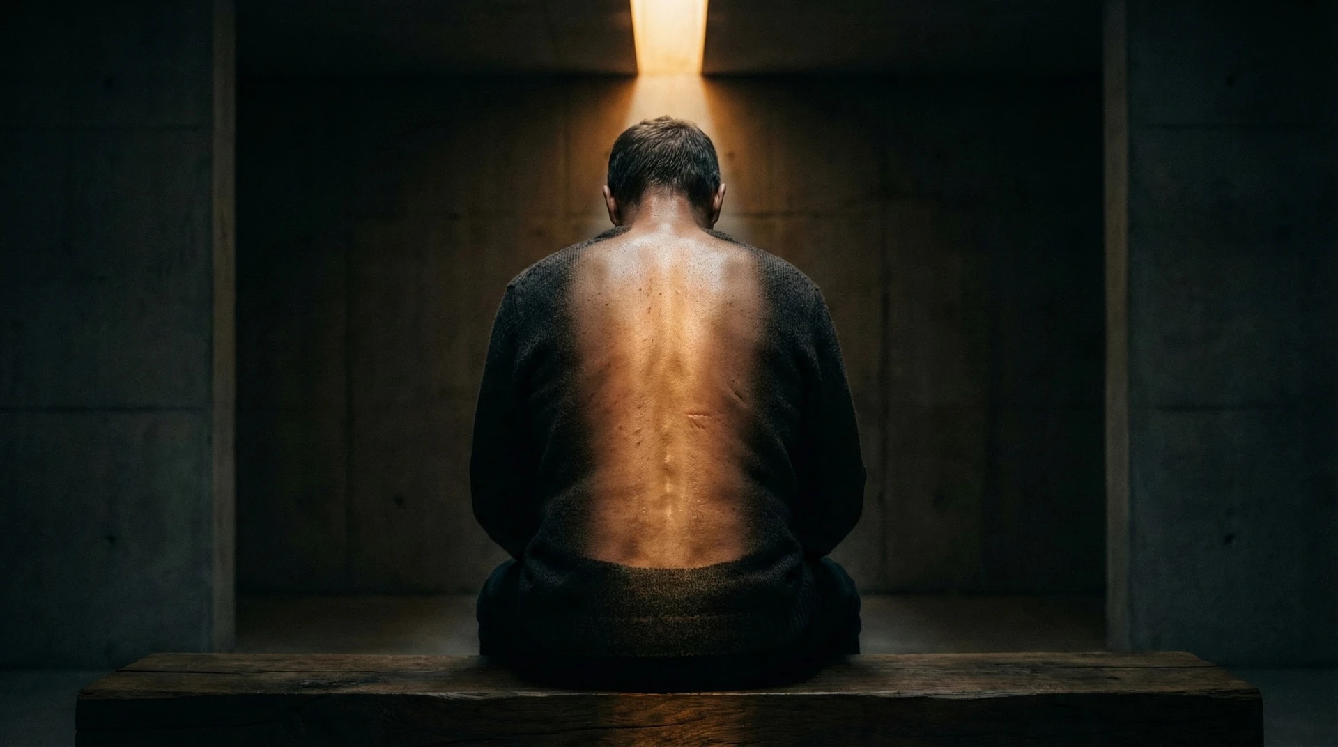 Operatief Herstel & Optimalisatie