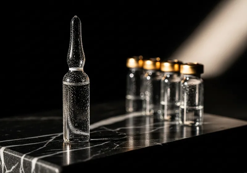 Bynierútputting: Wat jo bynieren écht fertelle oer jo stressysteem