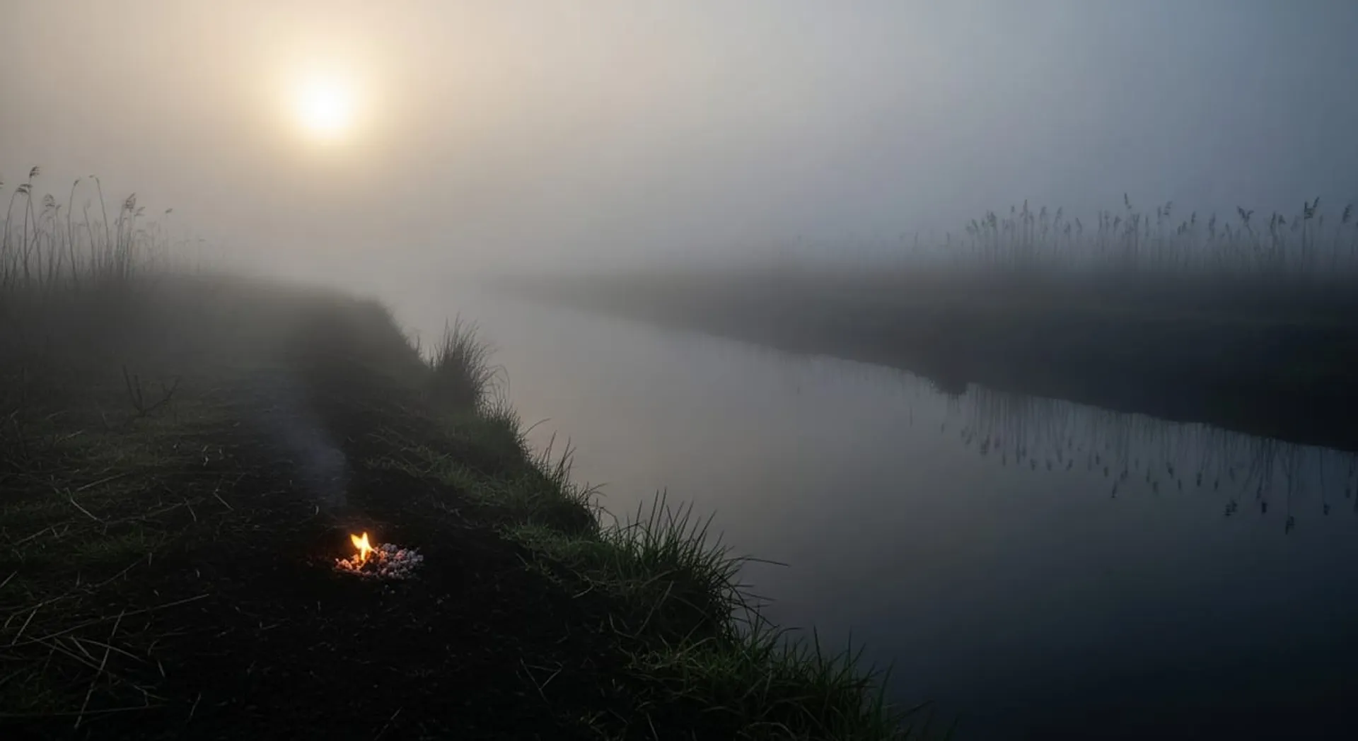 Brain Fog overgang: Waarom uw brein een mitochondriaal ombouwproces doormaakt