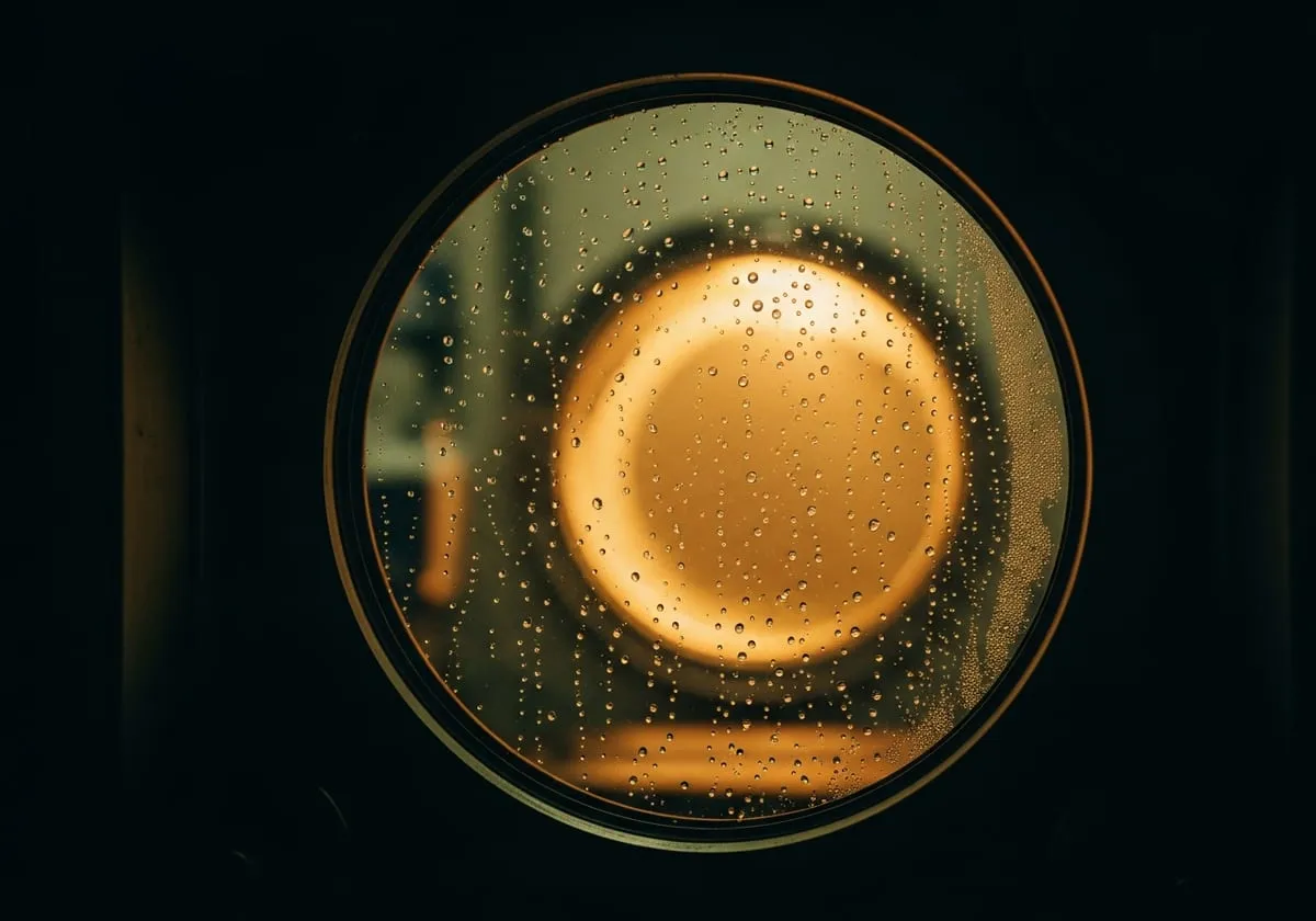 Brain Fog — What to Do: 5 Clinical Interventions That Actually Work