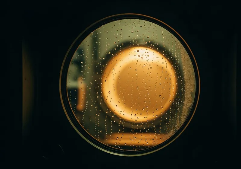 Brain Fog — Wat te doen: 5 klinische interventies die echt werken