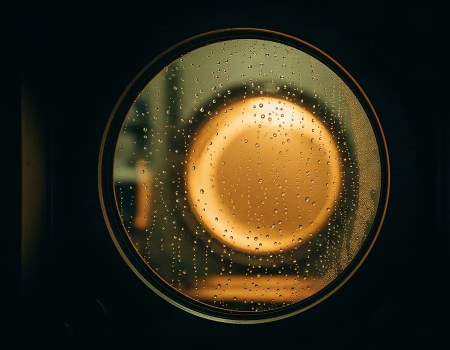 Brain Fog — Wat te doen: 5 klinische interventies die echt werken