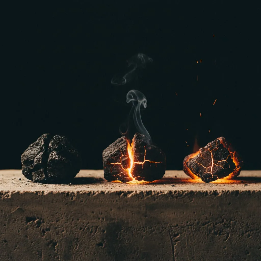 Burnout Recovery Phases: The 3 Cellular Stages of Neurobiological Restoration