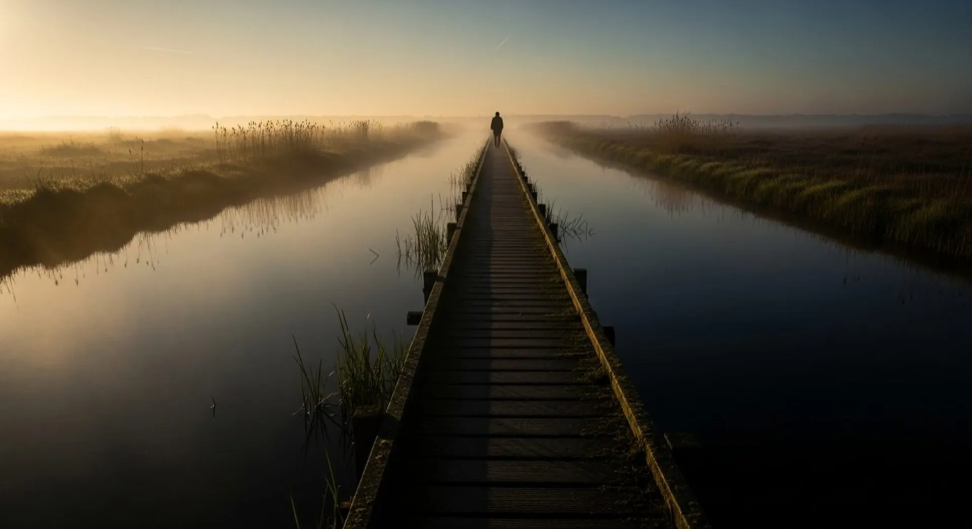 Burnout Retreat in Nederland: De Klinische Keuze [2026]