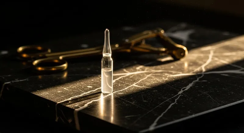 Cortisol verlagen: Waarom lifestyle-tips niet volstaan en wat echt helpt