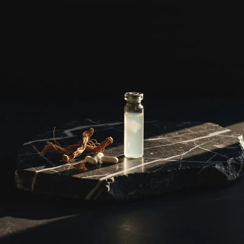 Cortisol verlagen met huismiddelen: Wat werkt en wanneer u meer nodig heeft