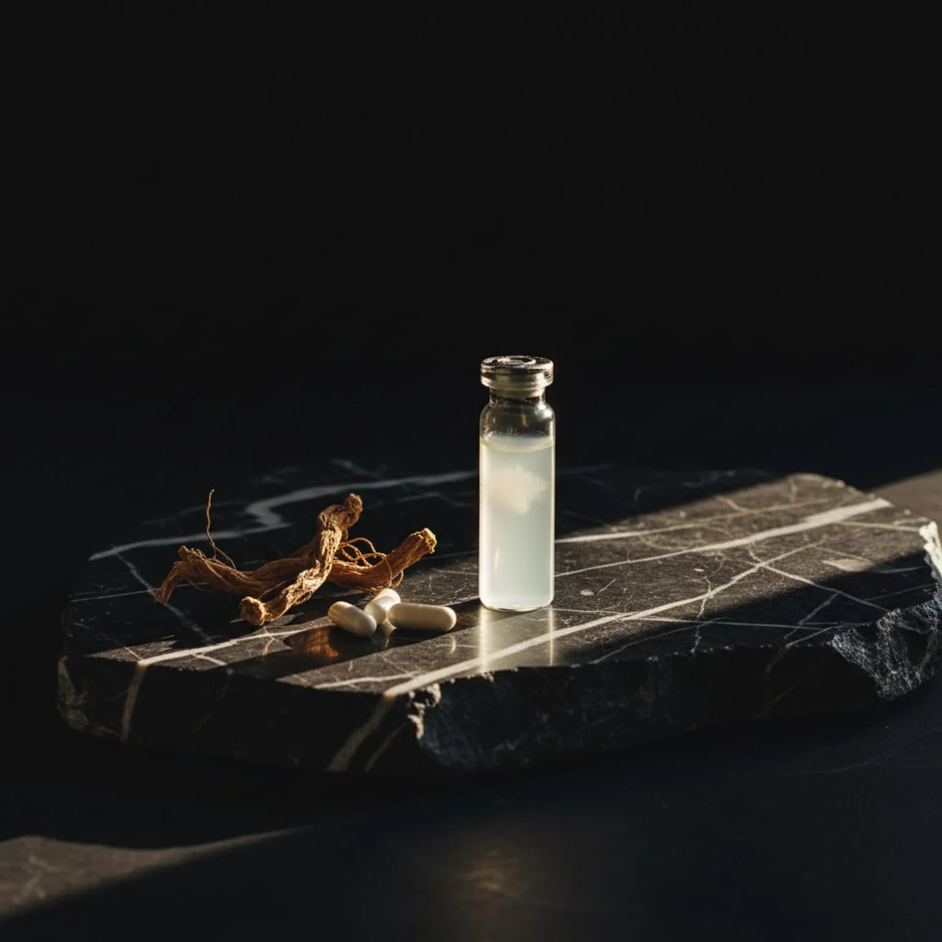 Cortisol verlagen met huismiddelen: Wat werkt en wanneer u meer nodig heeft