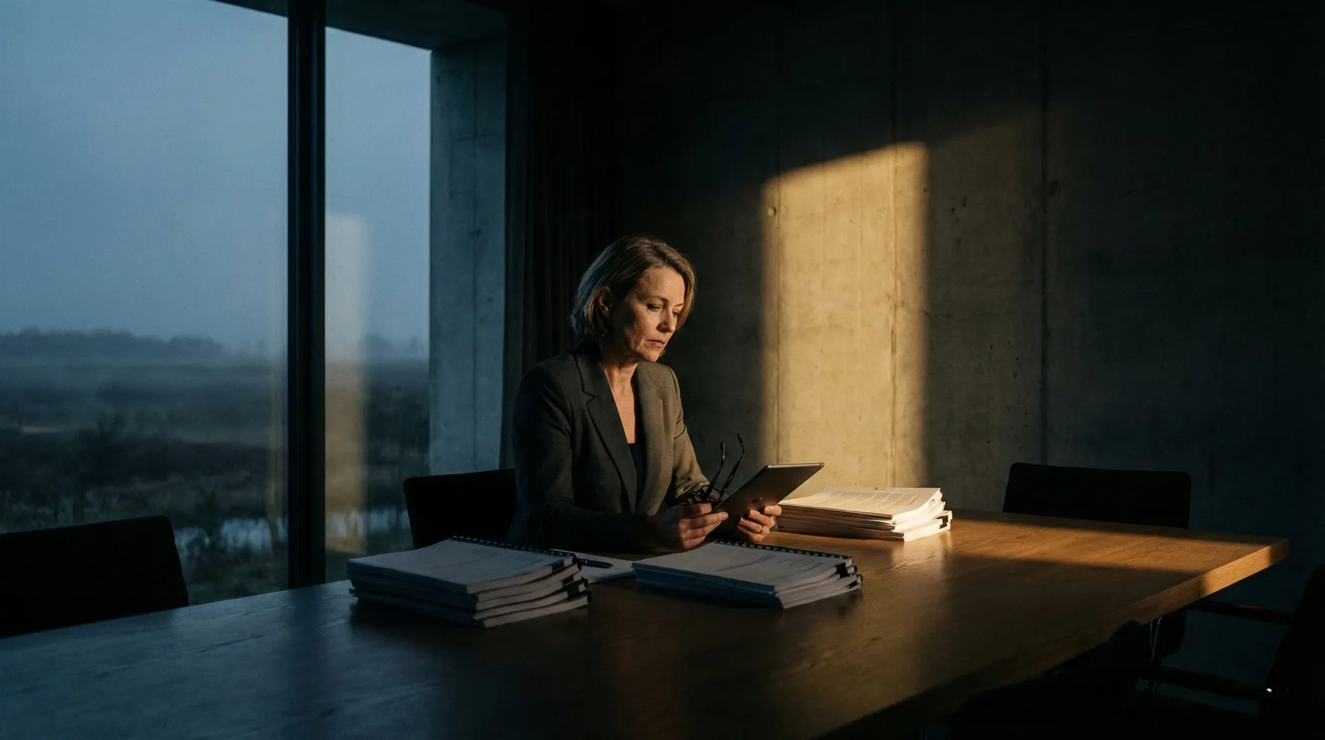 The Fiscal Alpha: Why the Tax Authority Co-funds High Performance