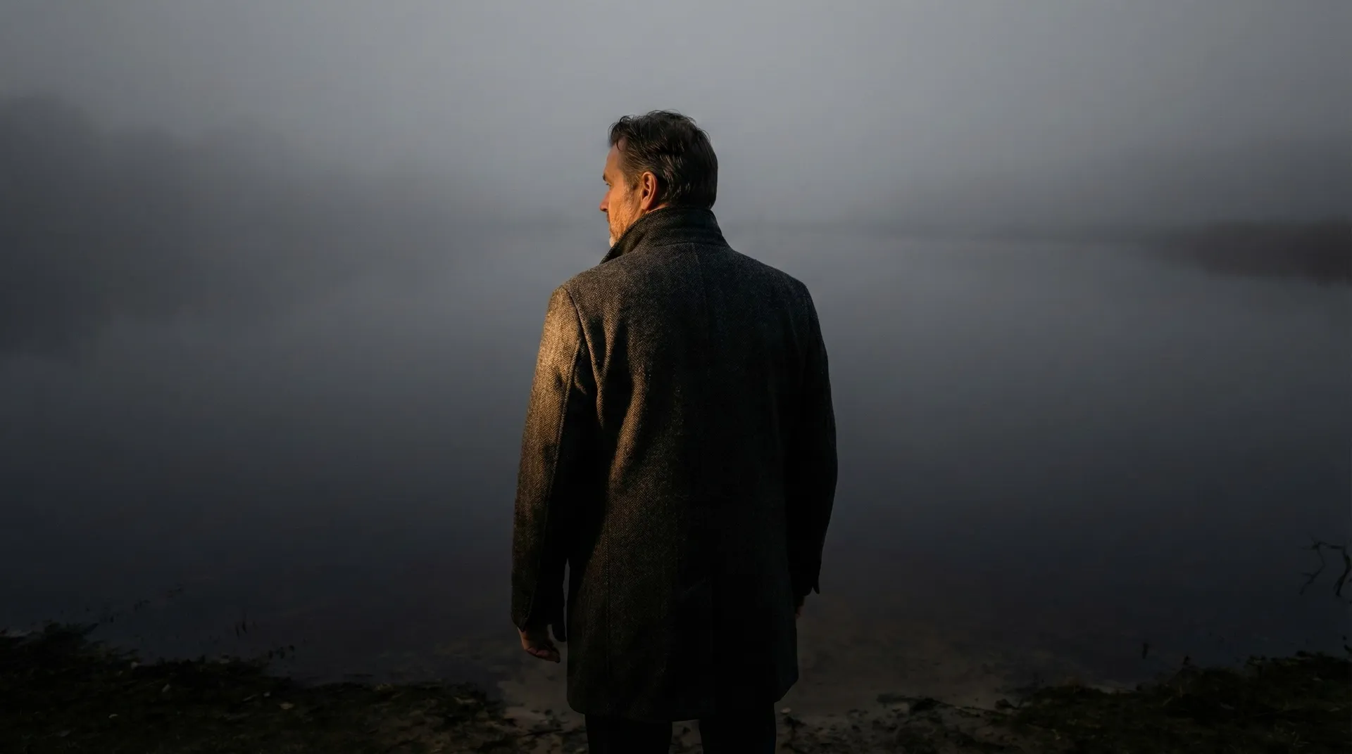 Nachmittagstief: Insulinresistenz & Hirn