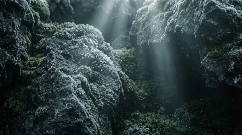 HRV verbeteren: De objectieve maatstaf voor stress en herstel