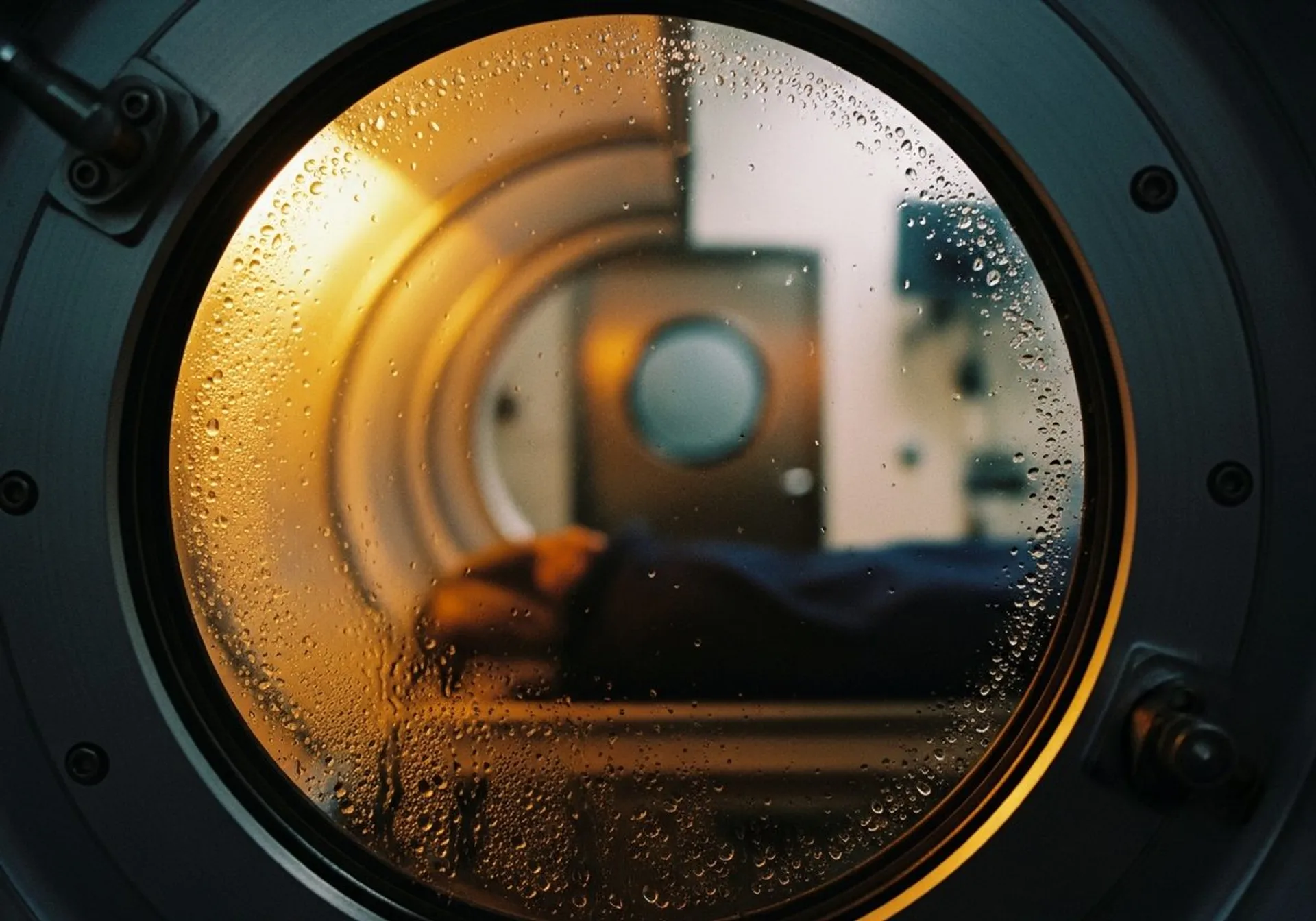 Long COVID en HBOT: Waarom hyperbare zuurstoftherapie meetbare verbetering geeft