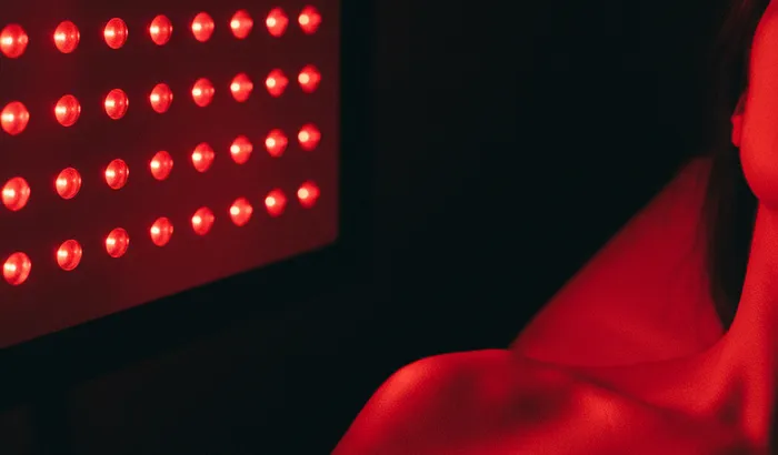 Rood licht bij NEST