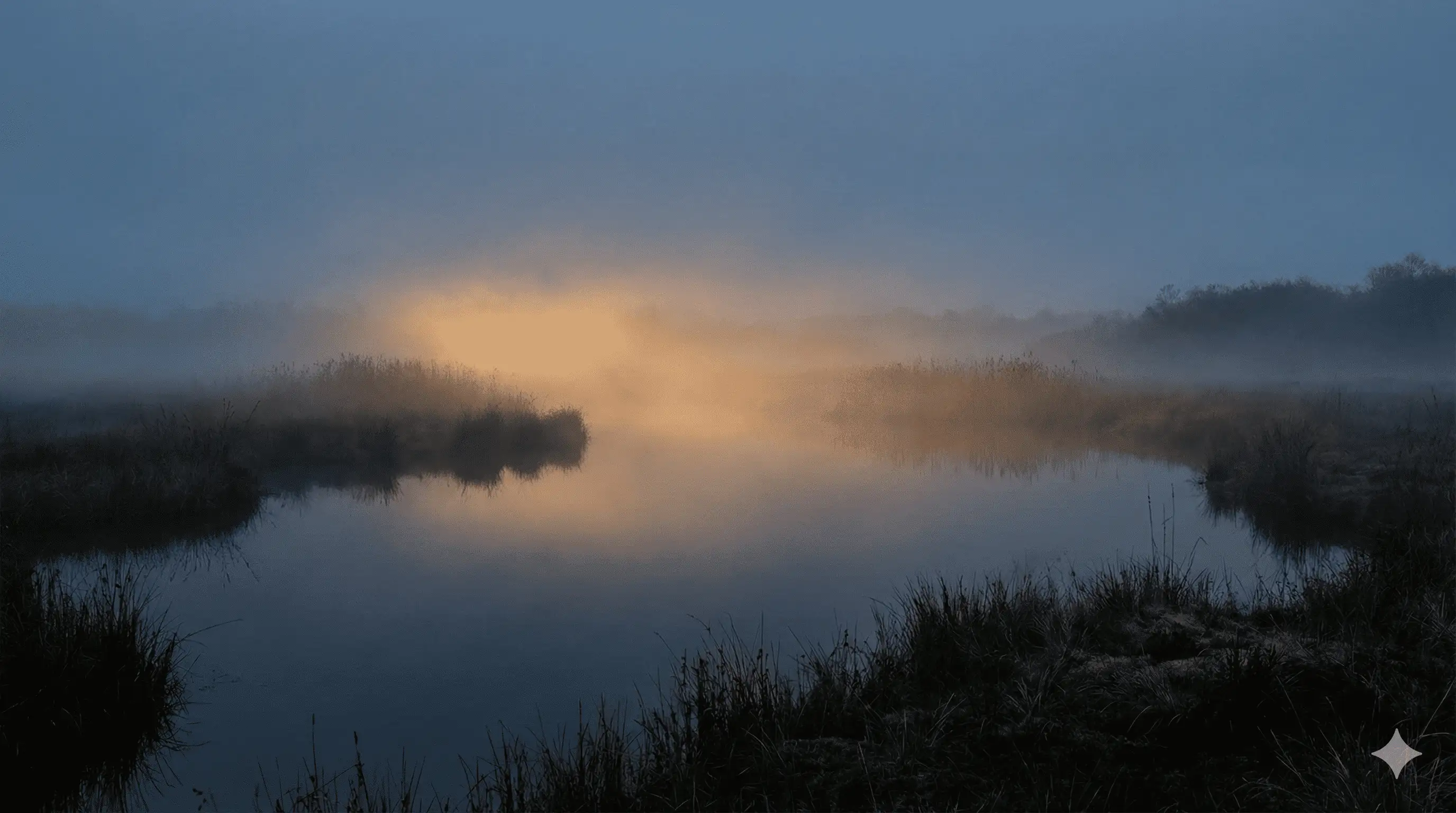 Nest Wellness Atmosphere
