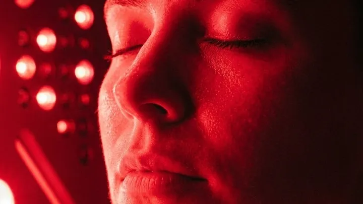 Rood licht