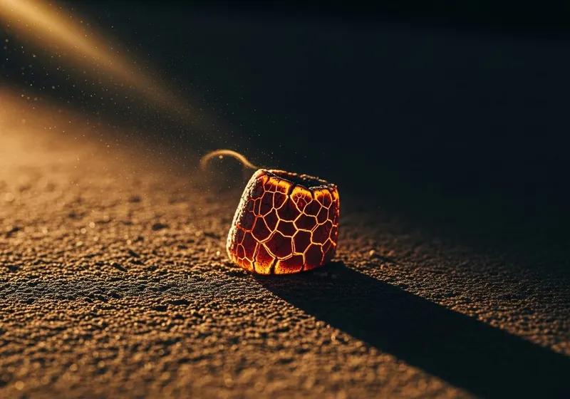 Wurgens by froulju: De 5 oarsaken dy't jo húsdokter faak mist