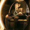 Hyperbare Zuurstoftherapie (HBOT)