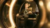 Hyperbare Zuurstoftherapie (HBOT)