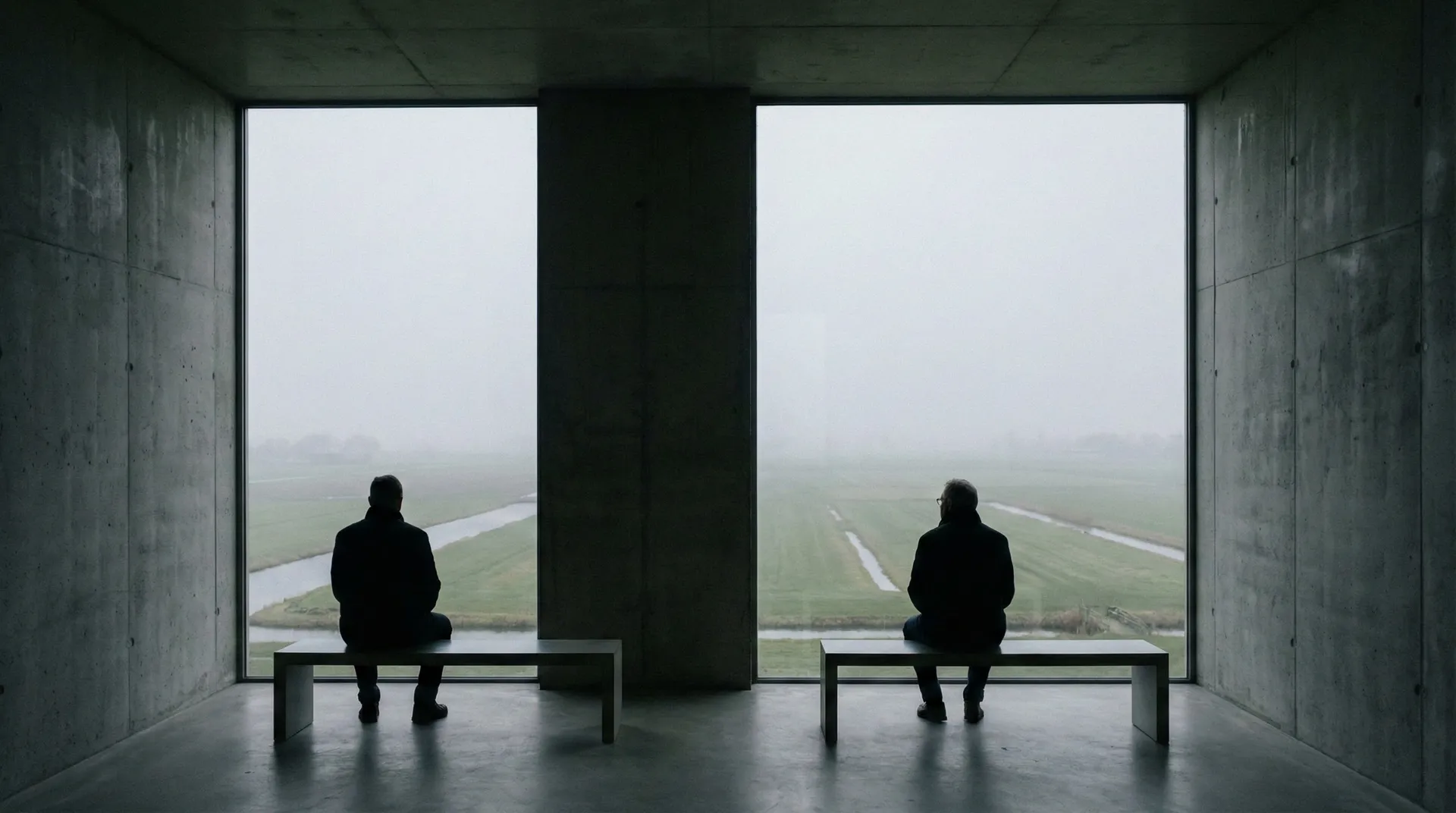 Polyvagal-Theorie: Ko-Regulation bei Paaren