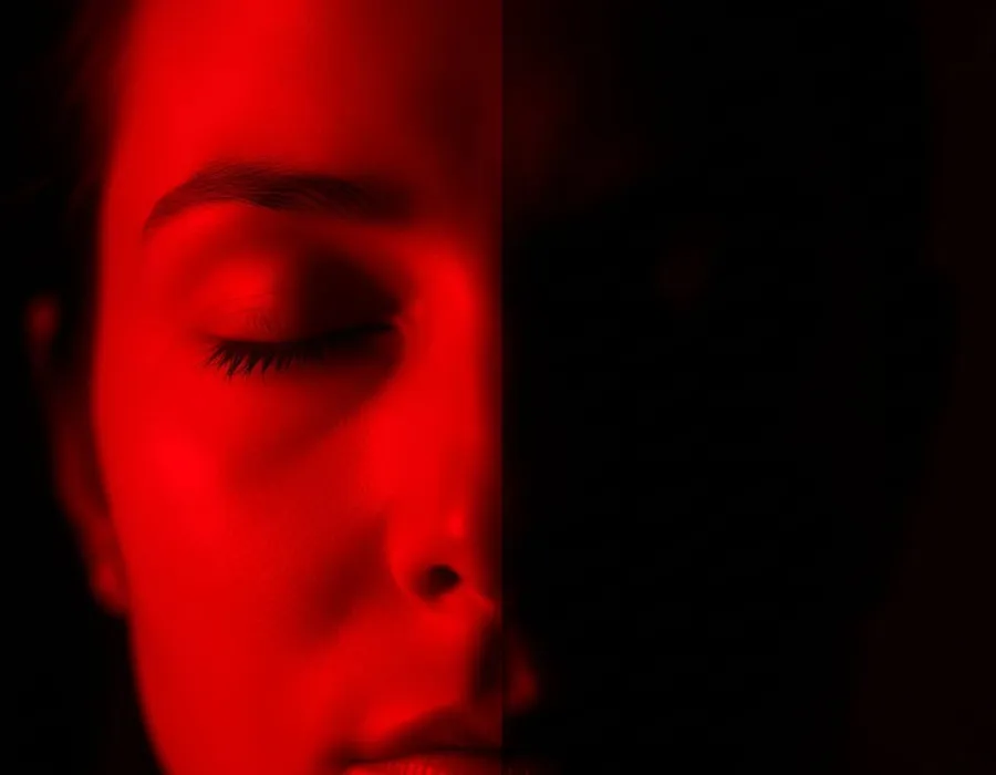 Rood licht therapie ervaringen: Klinische data vs. consumentenlampen