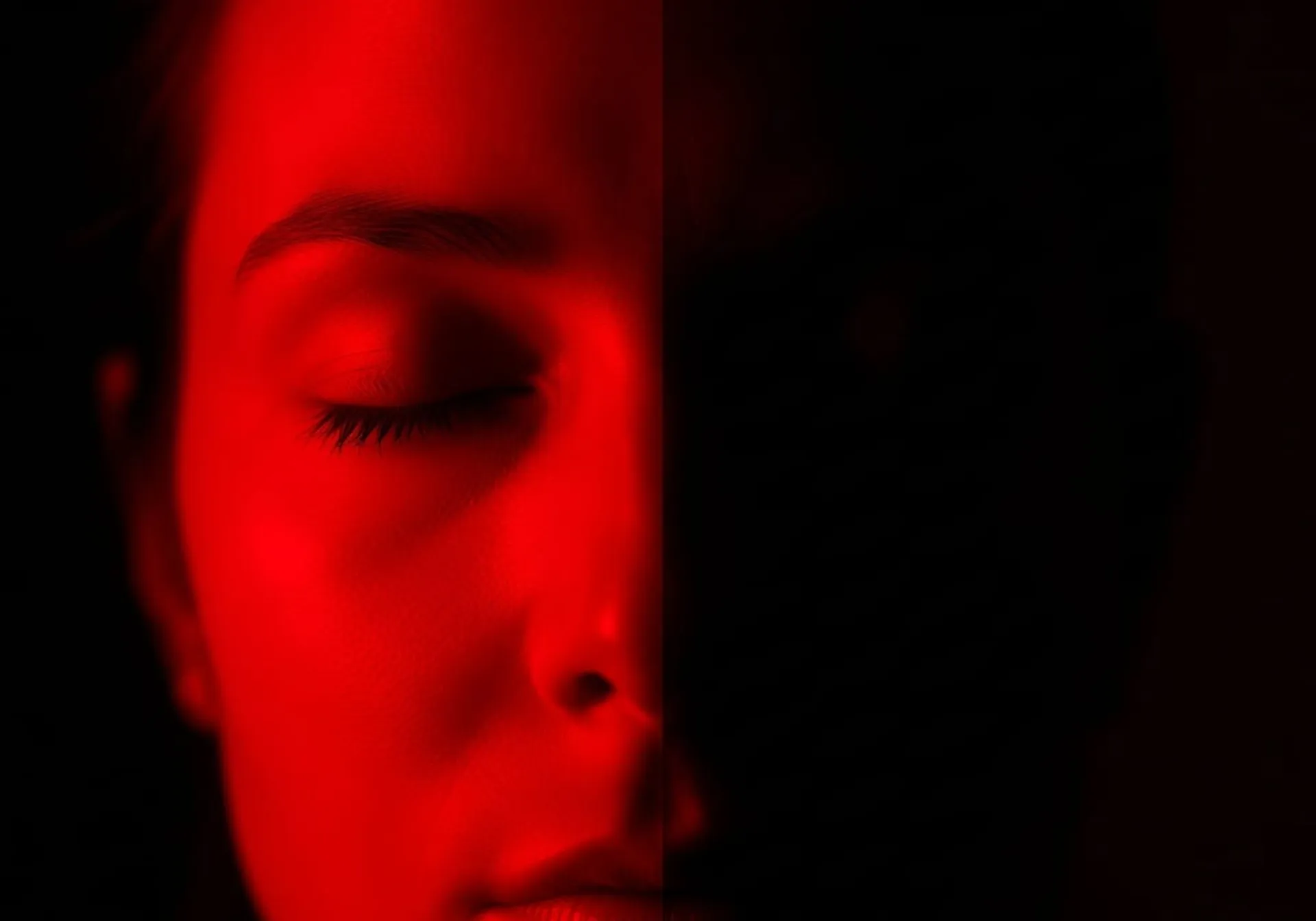 Rood licht therapie ervaringen: Klinische data vs. consumentenlampen