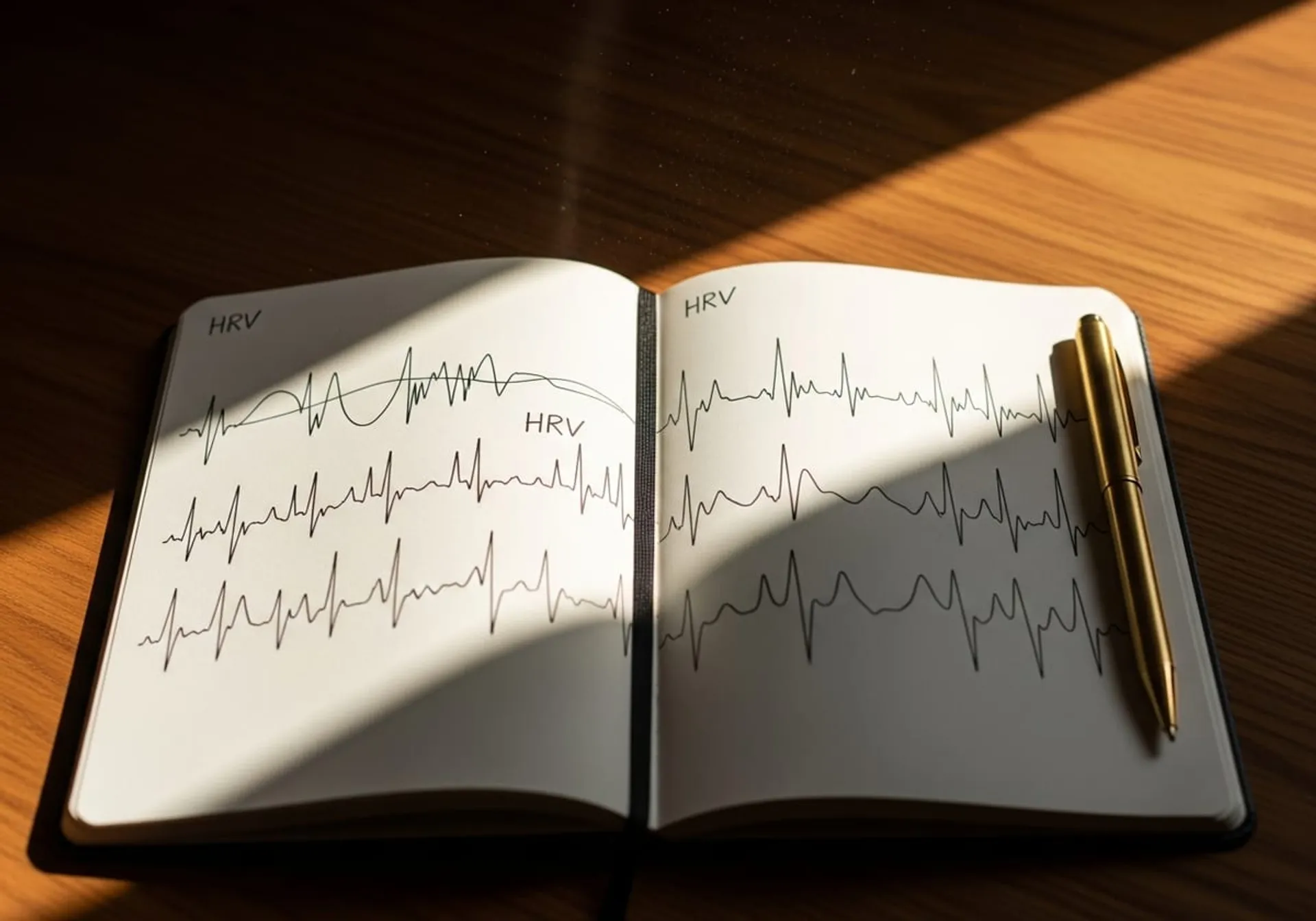 Schema herstel burnout: Het neurobiologisch opbouwprotocol