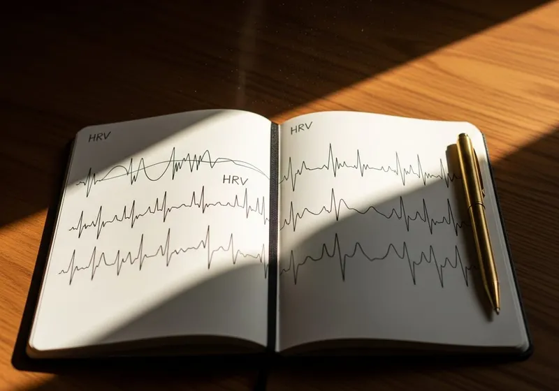 Schema herstel burnout: Het neurobiologisch opbouwprotocol