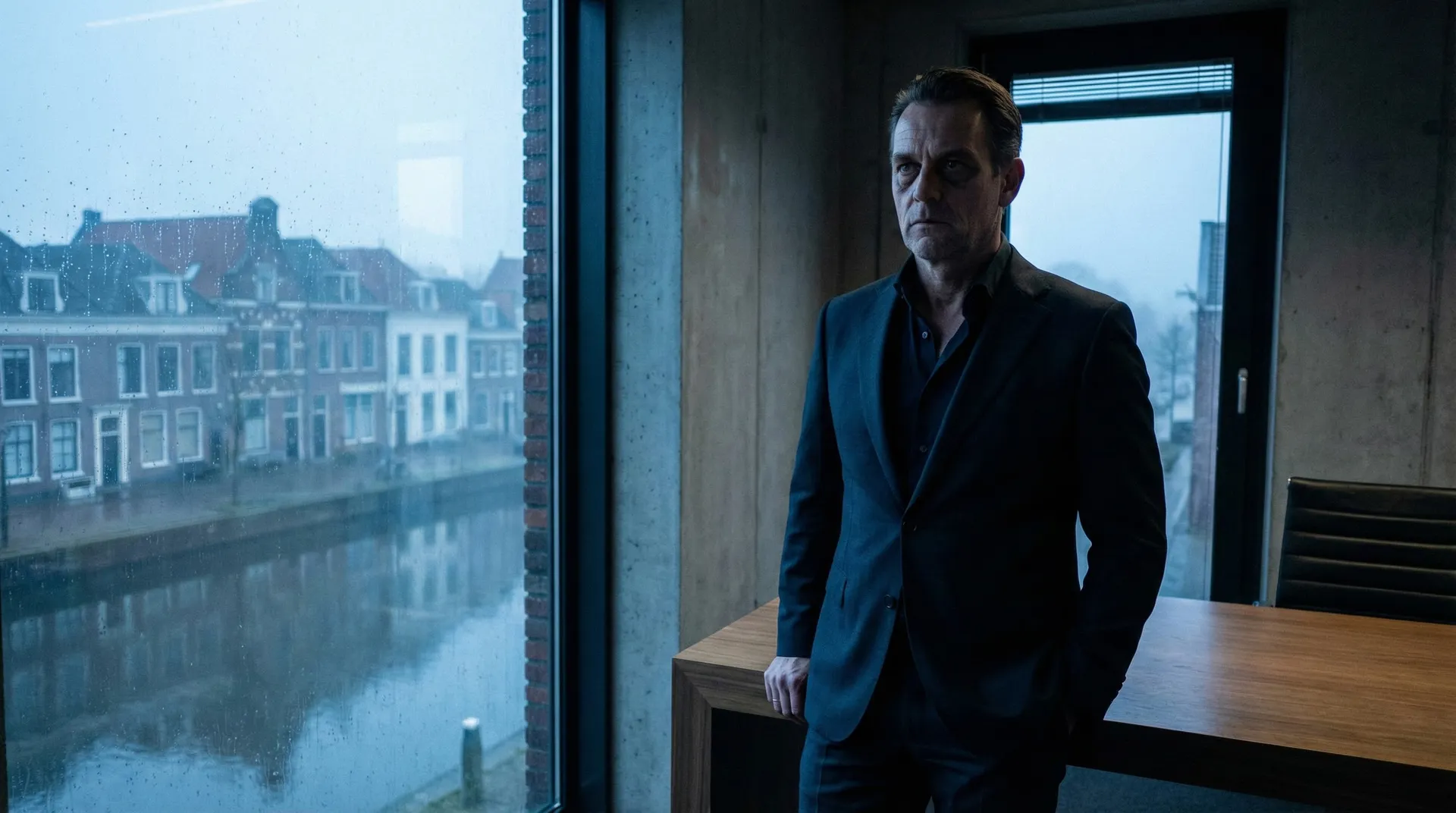 Schlafmangel & Kreatin für Fokus