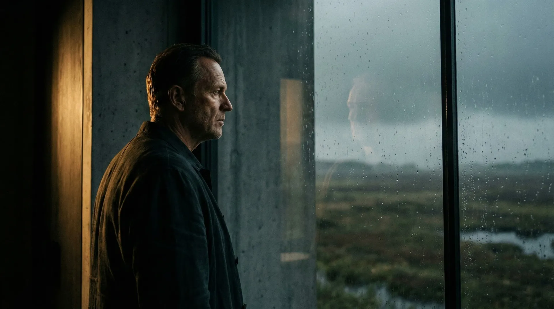 Sunday Scaries: Sonntagsstress Physiologie