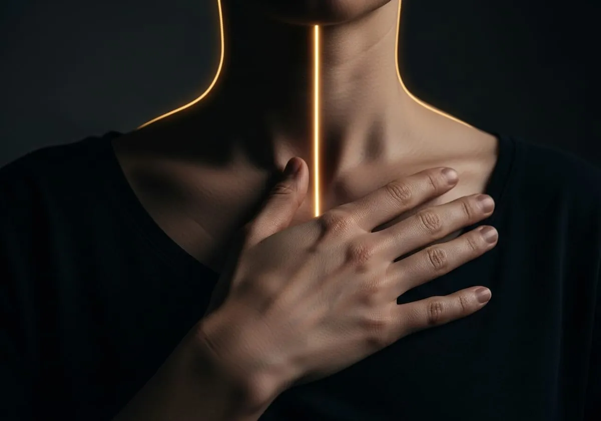 Vagus Nerve Exercises: What Actually Works — and When Exercises Aren't Enough