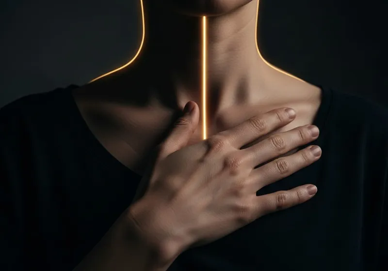 Vagusnerv stimulieren: Van DIY-oefeningen tot klinische precisie