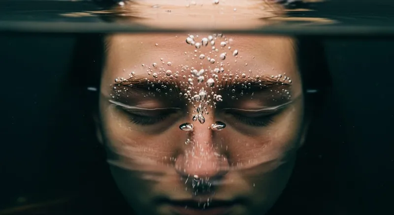 Vaguszenuw oefeningen: 7 klinisch gevalideerde methoden voor autonome regulatie