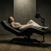 Vagus Zenuw Therapie (VAT)