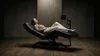 Vagus Zenuw Therapie (VAT)