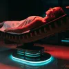 ReLounge Rugtherapie